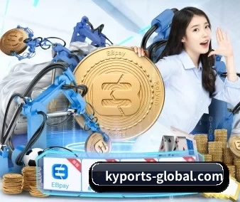五大服务分区,信息按项目分类 - 多运动项目内容板块