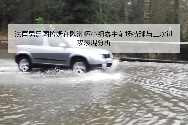 法国男足图拉姆在欧洲杯小组赛中前场持球与二次进攻表现分析